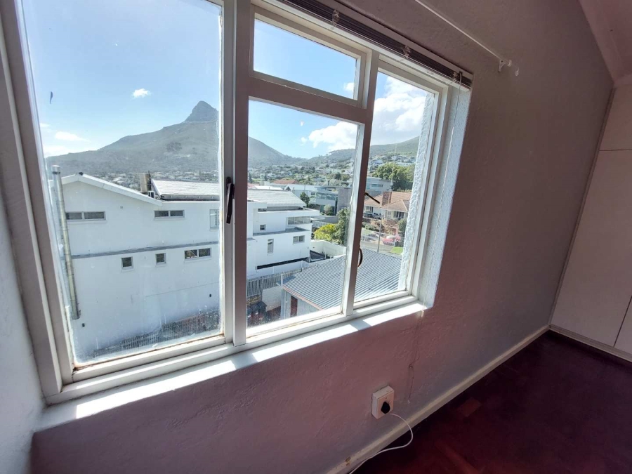 1 Bedroom Property for Sale in Camps Bay Western Cape